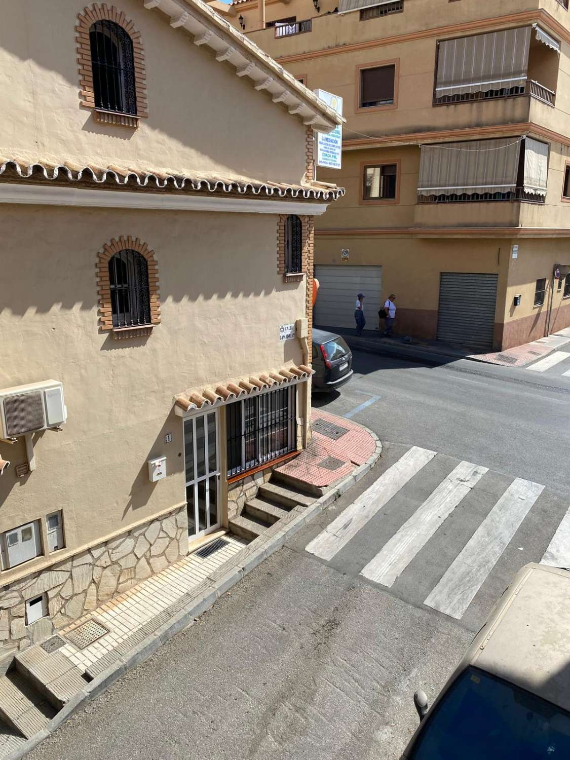 1e49e161b0dd950136266e69aae8d2d8 - 26