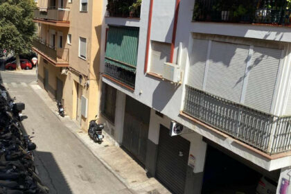 1e49e161b0dd950136266e69aae8d2d8 - 27