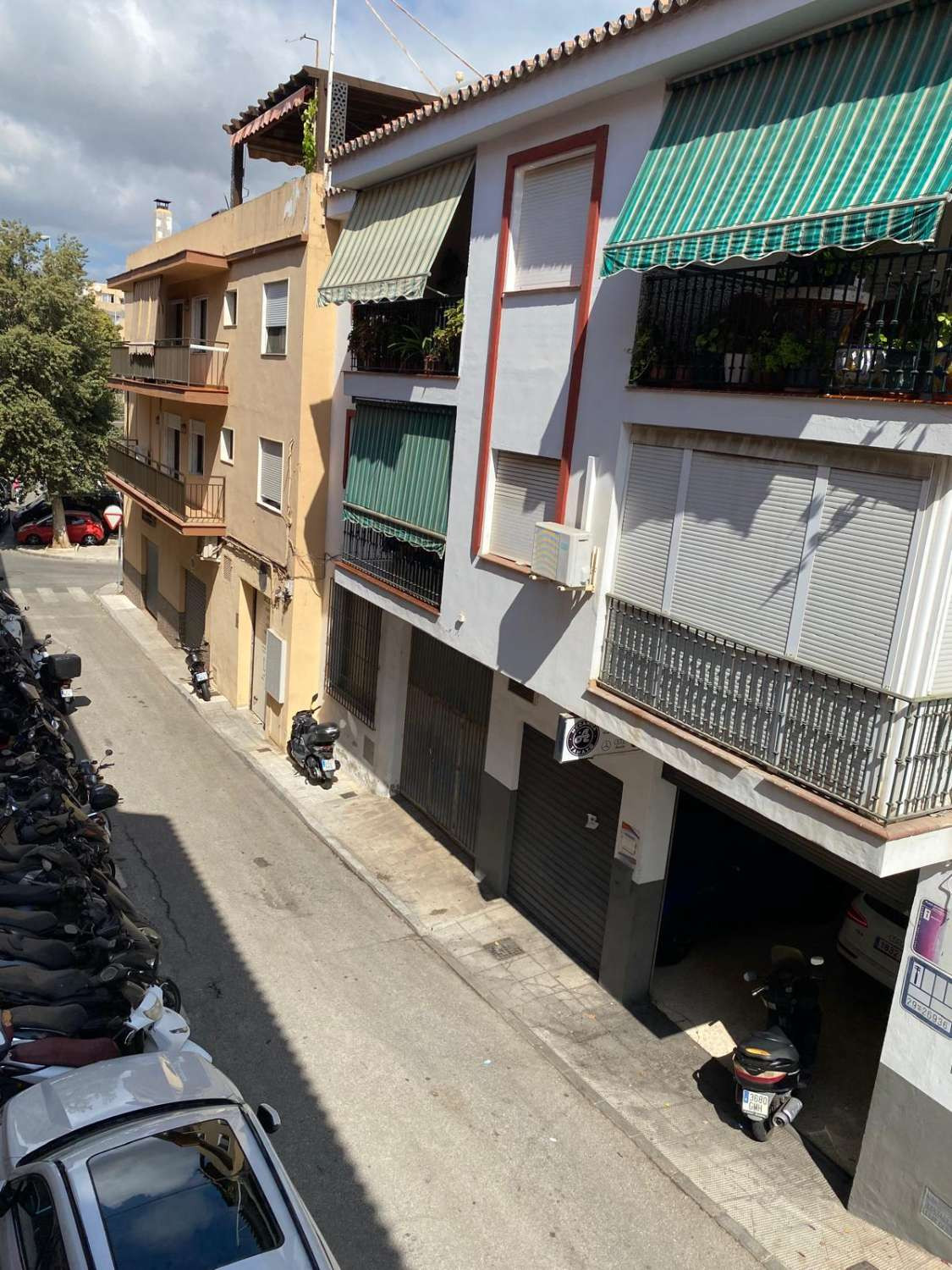 1e49e161b0dd950136266e69aae8d2d8 - 27