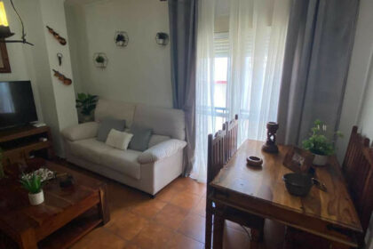 1e49e161b0dd950136266e69aae8d2d8 - 3