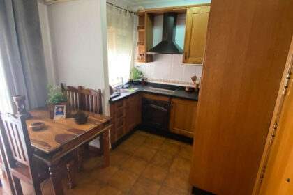 1e49e161b0dd950136266e69aae8d2d8 - 4