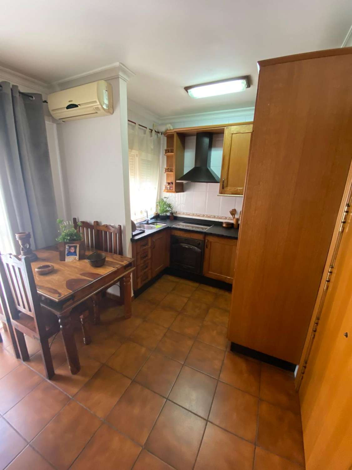 1e49e161b0dd950136266e69aae8d2d8 - 4