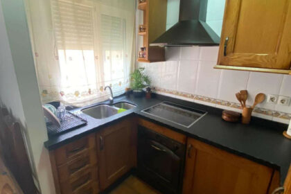 1e49e161b0dd950136266e69aae8d2d8 - 5