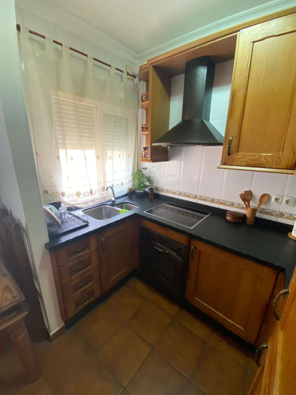 1e49e161b0dd950136266e69aae8d2d8 - 5