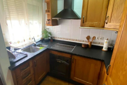 1e49e161b0dd950136266e69aae8d2d8 - 6