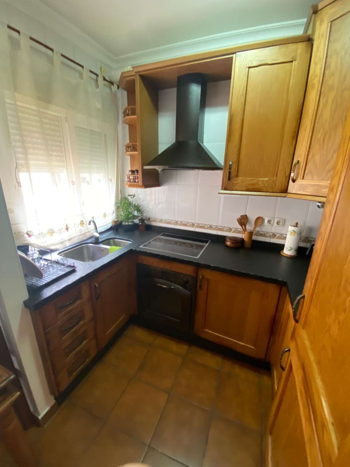 1e49e161b0dd950136266e69aae8d2d8 - 6