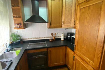 1e49e161b0dd950136266e69aae8d2d8 - 7