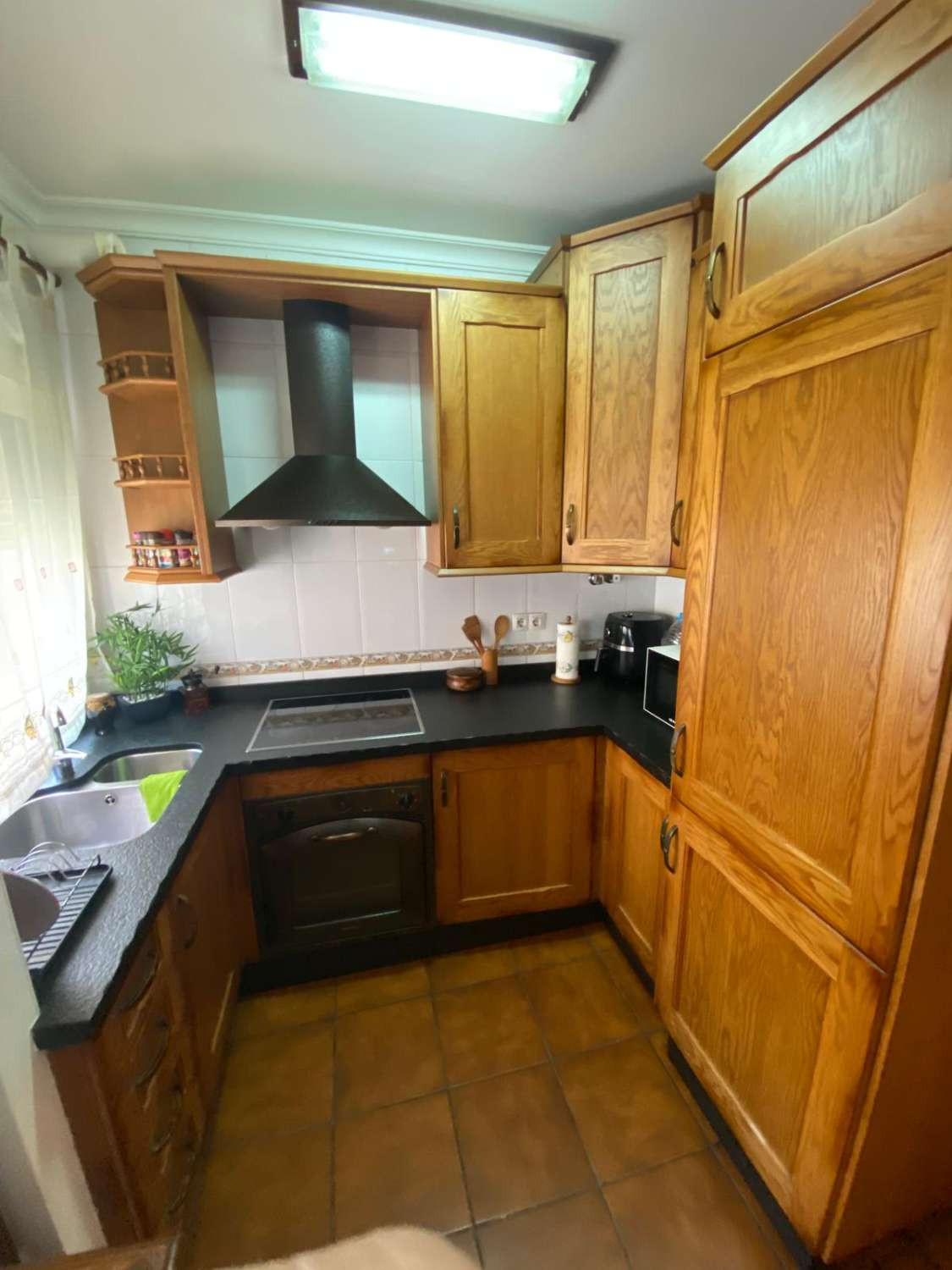 1e49e161b0dd950136266e69aae8d2d8 - 7