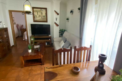 1e49e161b0dd950136266e69aae8d2d8 - 8