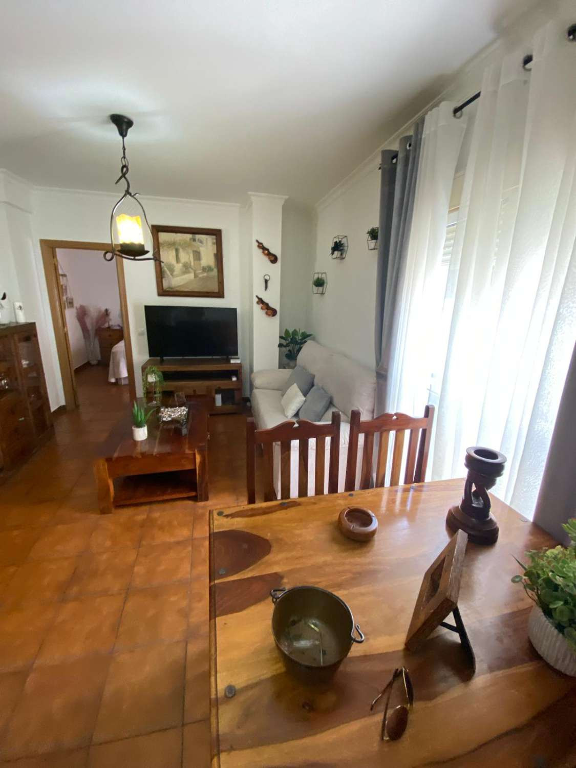 1e49e161b0dd950136266e69aae8d2d8 - 8