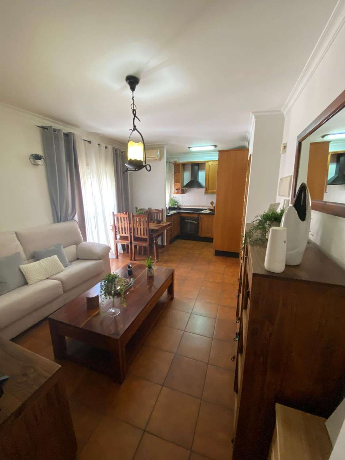 1e49e161b0dd950136266e69aae8d2d8 - 9