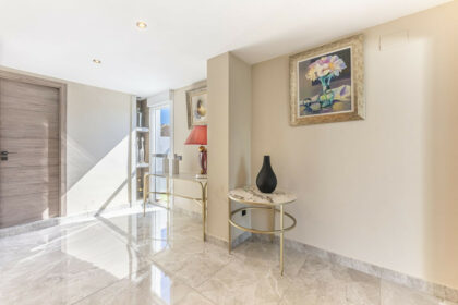 1e4a71a9488ba708390fe9dc98836c4e - 13