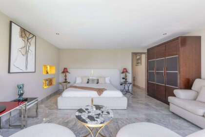 1e4a71a9488ba708390fe9dc98836c4e - 16