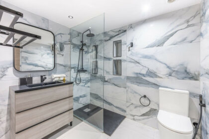 1e4a71a9488ba708390fe9dc98836c4e - 22