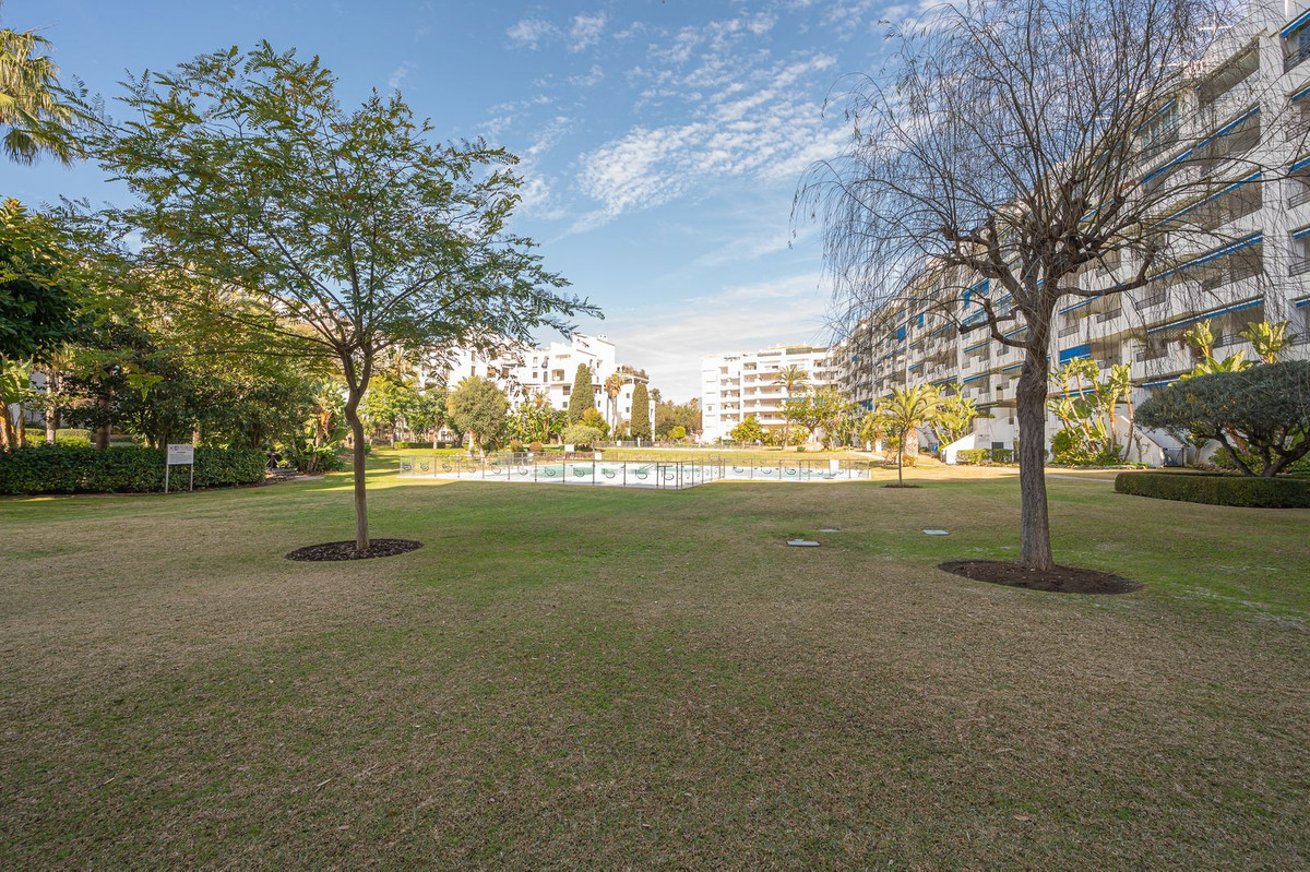 1e4a71a9488ba708390fe9dc98836c4e - 34