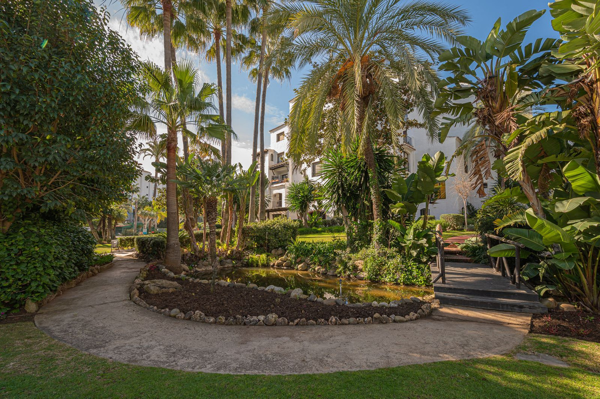 1e4a71a9488ba708390fe9dc98836c4e - 38