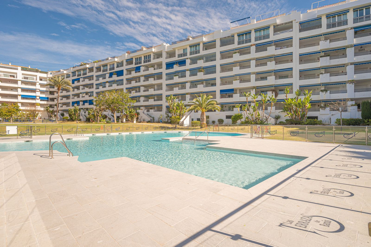 1e4a71a9488ba708390fe9dc98836c4e - 39