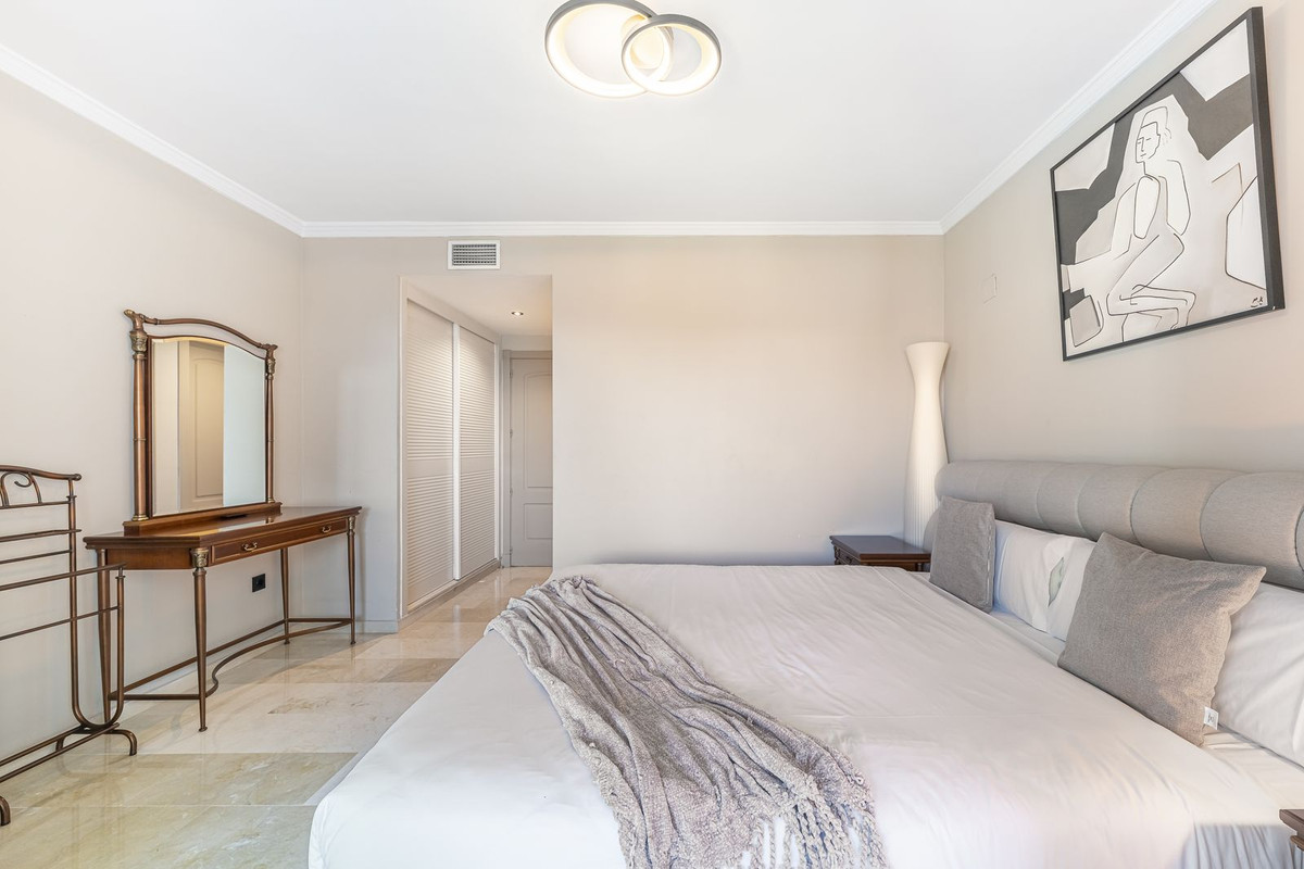 1e4a71a9488ba708390fe9dc98836c4e - 6