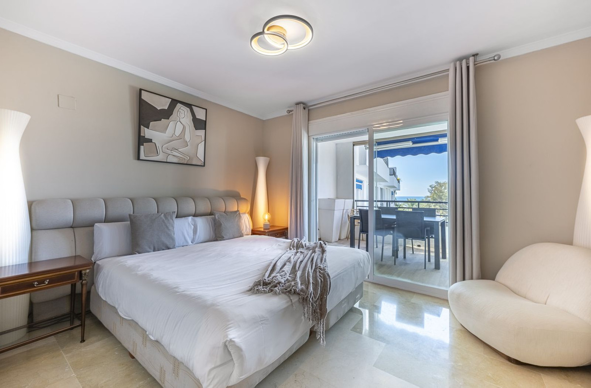 1e4a71a9488ba708390fe9dc98836c4e - 7