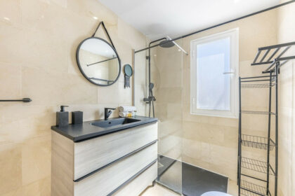 1e4a71a9488ba708390fe9dc98836c4e - 8