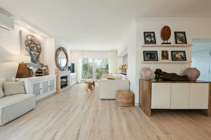 1f262e3598bff9a6f21663c50b538713 - 1