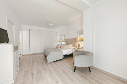 1f262e3598bff9a6f21663c50b538713 - 14