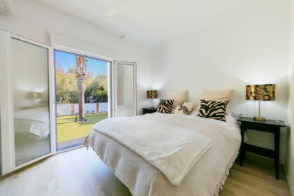 1f262e3598bff9a6f21663c50b538713 - 16