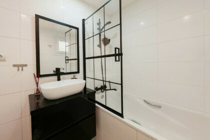 1f262e3598bff9a6f21663c50b538713 - 18