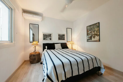 1f262e3598bff9a6f21663c50b538713 - 19