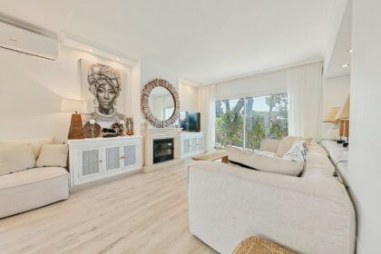 1f262e3598bff9a6f21663c50b538713 - 2