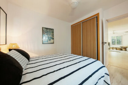 1f262e3598bff9a6f21663c50b538713 - 20