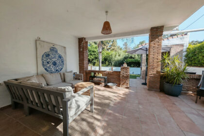 1f262e3598bff9a6f21663c50b538713 - 22