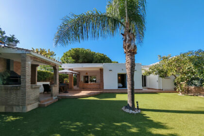 1f262e3598bff9a6f21663c50b538713 - 23