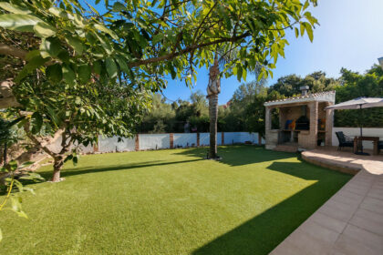 1f262e3598bff9a6f21663c50b538713 - 25