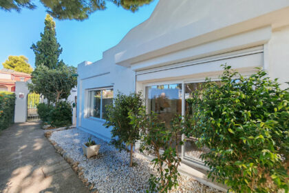 1f262e3598bff9a6f21663c50b538713 - 26