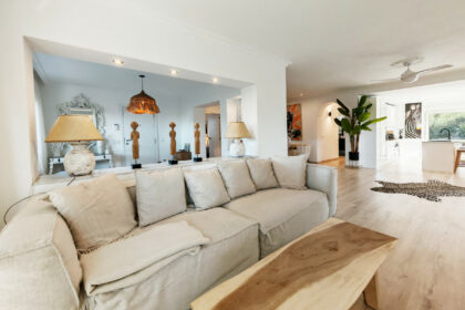 1f262e3598bff9a6f21663c50b538713 - 3