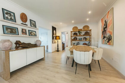 1f262e3598bff9a6f21663c50b538713 - 4