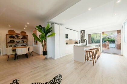 1f262e3598bff9a6f21663c50b538713 - 5