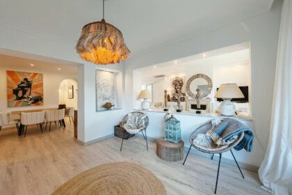 1f262e3598bff9a6f21663c50b538713 - 6