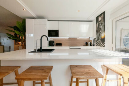 1f262e3598bff9a6f21663c50b538713 - 8