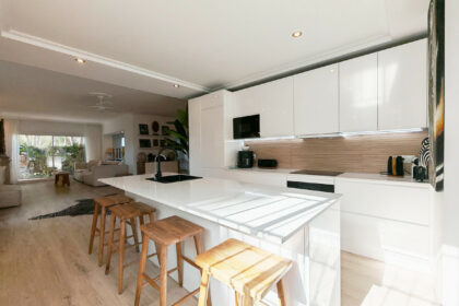 1f262e3598bff9a6f21663c50b538713 - 9