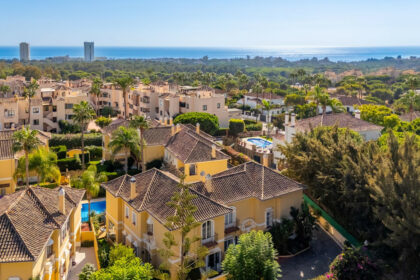 1f6b8609e4bfa21cc1d74df1c7ce8251 - 1