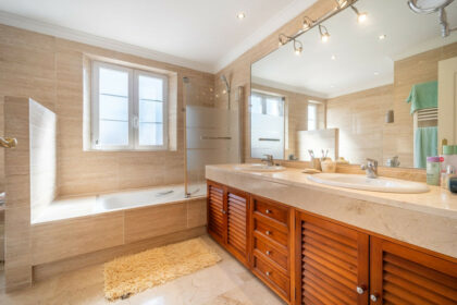 1f6b8609e4bfa21cc1d74df1c7ce8251 - 16