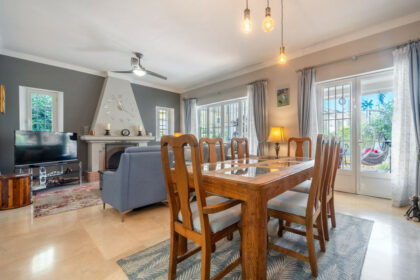 1f6b8609e4bfa21cc1d74df1c7ce8251 - 2