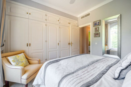 1f6b8609e4bfa21cc1d74df1c7ce8251 - 26