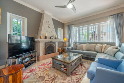 1f6b8609e4bfa21cc1d74df1c7ce8251 - 3