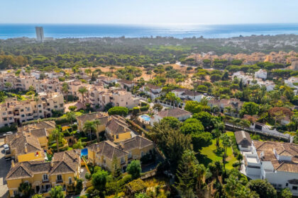 1f6b8609e4bfa21cc1d74df1c7ce8251 - 38