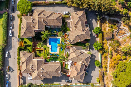 1f6b8609e4bfa21cc1d74df1c7ce8251 - 39