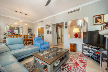 1f6b8609e4bfa21cc1d74df1c7ce8251 - 4