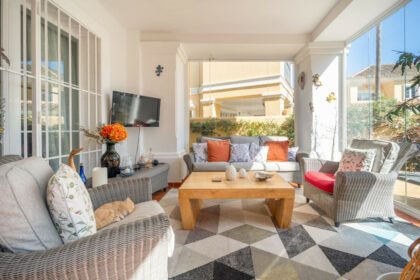 1f6b8609e4bfa21cc1d74df1c7ce8251 - 5